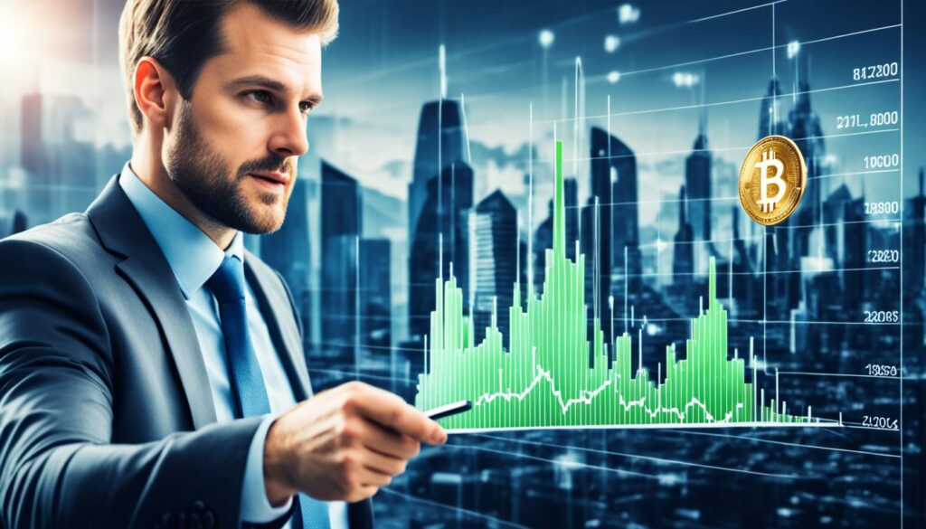 가상화폐 투자 전략