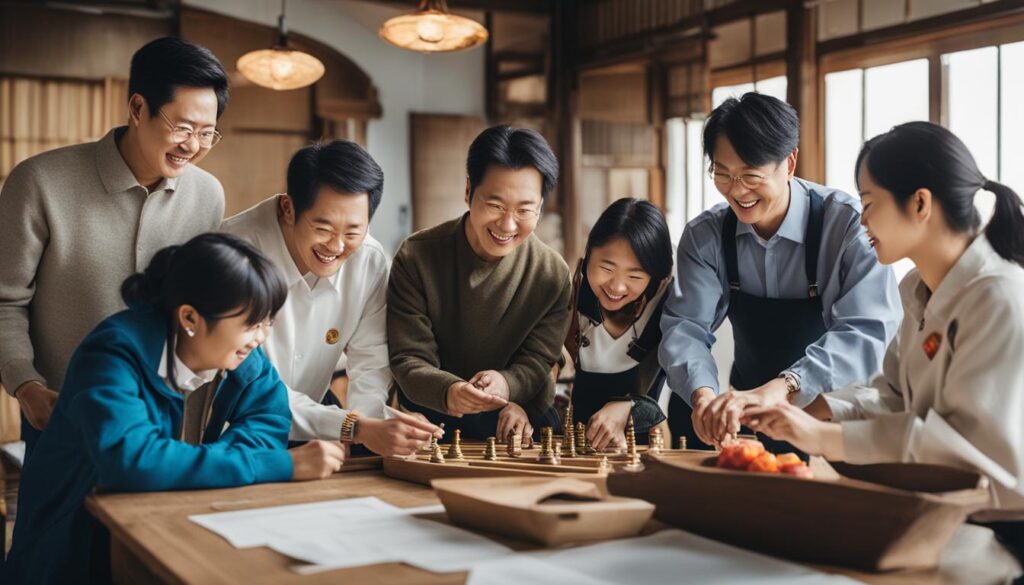 금융사회적책임