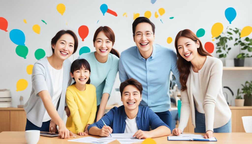 대환대출 홍보 이미지