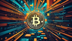 비트코인 가격예측