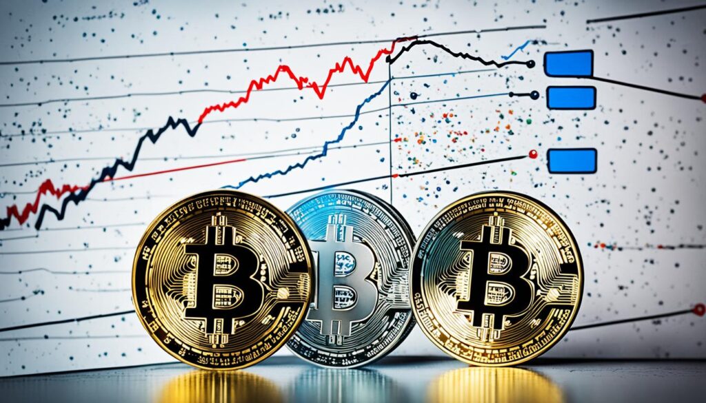 비트코인 반감기