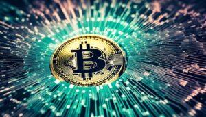 비트코인, 반감기, 시세변화