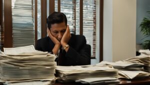 서민금융, 소액대출, 금융서비스, 금융기관, 금융정책