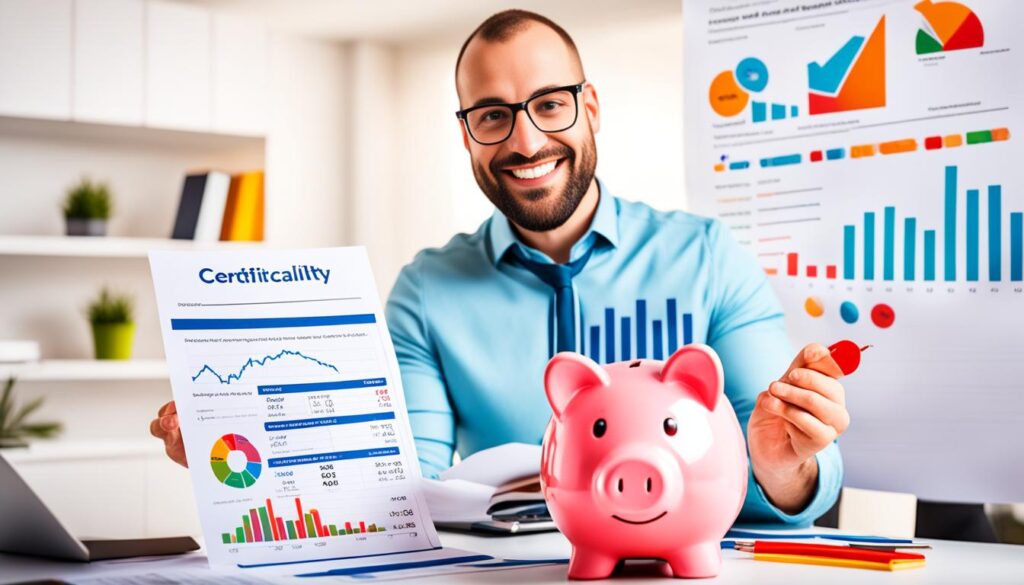 서민금융 혜택 서민금융 혜택