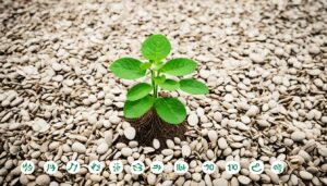 서민금융사업, 소액금융, 금융사회적책임, 금융접근성, 금융정책방향