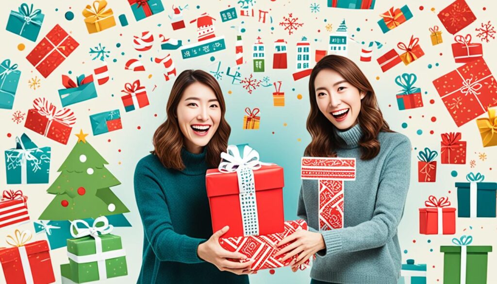 선물과 해외선물