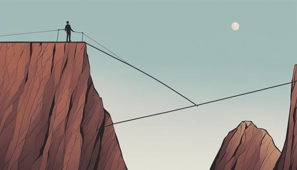 심리적인 측면과 투자 행동