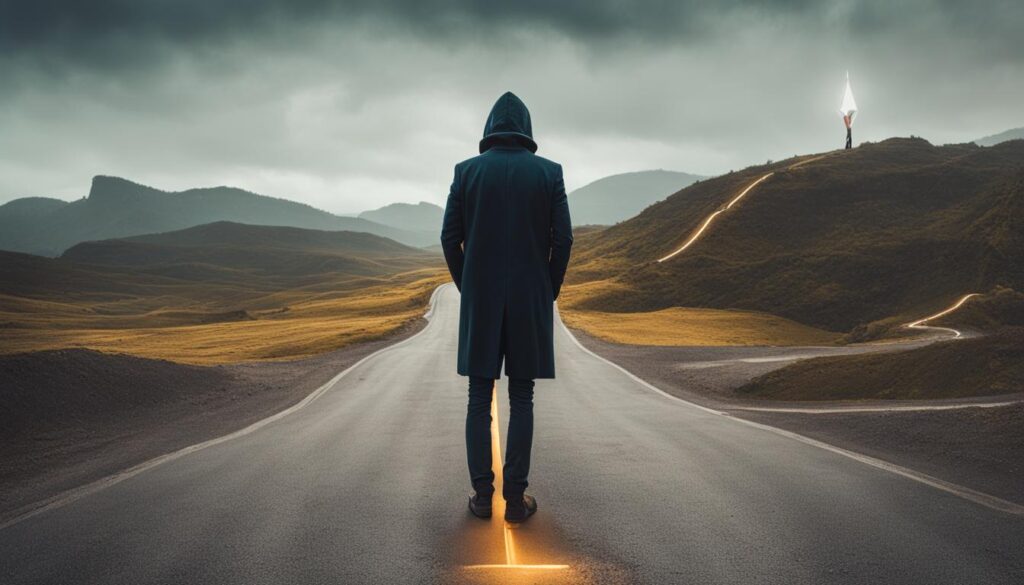 이더리움 거래소와 지갑 선택