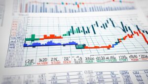 주식용어, 주식 용어 해설, 주식 용어 정리