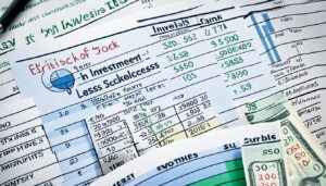 주식투자, 주식기초, 투자전략,